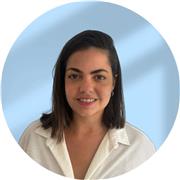 Profesora en problemas de aprendizaje (psicopedagoga) de todos los niveles.